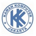 Kawan Komputer Jakarta